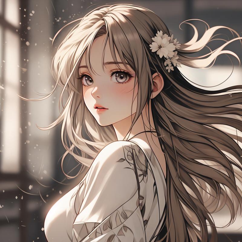 国产精品一区二区三区高清在线伊人激情av一区二区三区|亚洲视频不卡二区|欧美国产日产中文欧洲专区|欧美视频一区二区在线观看|高清性做爰免费直播|斗龙战士第一季全集免费观看|综合久久99久久99播放|截至今年上半年，已有2128.4万人次享受免出示证件“刷脸”通关便利